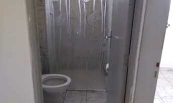 Imagem 5: Vende- se Apartamento com 3 dormitórios