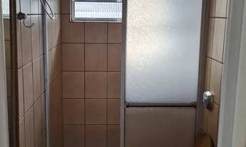 Imagem 5: Alugo Kitnet próximo a UFSC