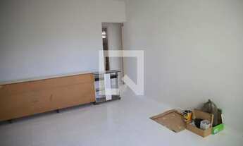 Imagem 5: Apartamento para Aluguel - Setor Nova Suiça, 2 Quartos, 120 m2