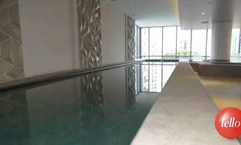 Imagem 7: São Paulo - Conjunto Comercial/Sala - Jardins