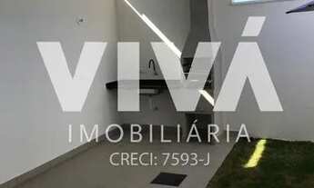 Imagem 2: Casa à venda, ATIBAIA-SP com 03 dormitórios e uma suíte