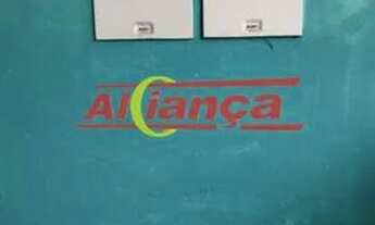 Imagem 5: IMÓVEL COM 3 CASAS E 2 VAGAS DE GARAGEM NO JARDIM BONDANÇA EM GUARULHOS, SP