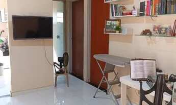 Imagem 7: Casa para aluguel e venda com 68 metros quadrados com 2 quartos