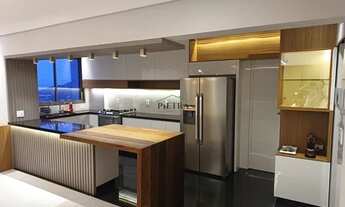 Imagem 4: Nova Lima - Apartamento Padrão - Vale Do Sereno