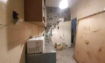 Imagem 4: Apartamento à venda, 2 quartos, Laranjeiras - RIO DE JANEIRO/RJ