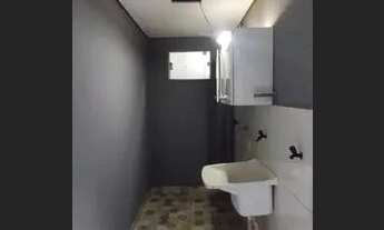 Imagem 5: Casa Com 2 quartos em Porto Canoa - Serra - ES