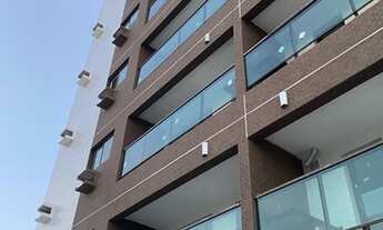 Imagem: Apartamento em Olinda