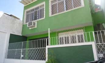 Imagem: Casa Linda Cariacica - Nunes