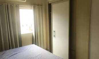 Imagem 3: Alugo apartamento mobiliado novíssimo