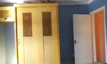 Imagem 4: Casa com 2 dorms, Lapa, São Paulo - R$ 650 mil, Cod: 5282