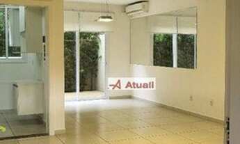 Imagem 5: Hipica, Palmeiras da Hipica, Bosque das Palmeiras - Locação