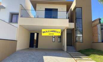 Imagem 4: Sobrado à venda, Residencial dos Ipês, Jundiaí, SP