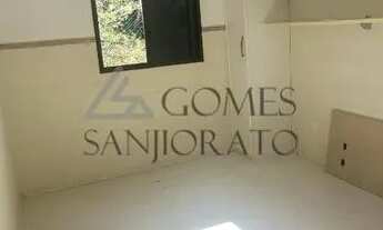 Imagem 7: Apartamento para venda no bairro Valpairaiso em Santo André