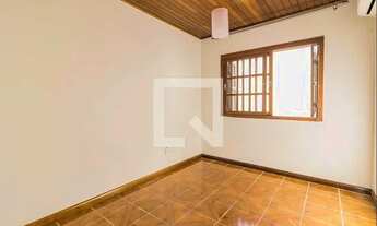 Imagem 7: Casa para Aluguel - Jardim Itu-Sabará, 4 Quartos, 220 m2