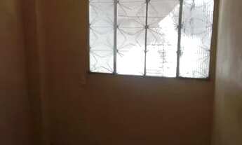 Imagem 7: Casa independente