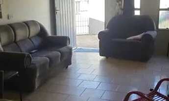 Imagem 7: Vendo casa em Castilho sp