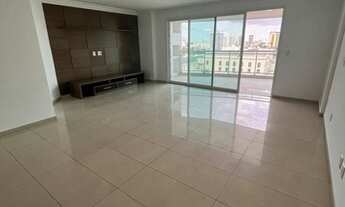 Imagem 7: Apartamento para aluguel tem 200 metros quadrados com 4 quartos