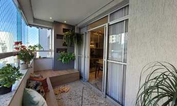 Imagem 4: Apartamento para aluguel, 4 quartos, 4 suítes, 3 vagas, Buritis - Belo Horizonte/MG