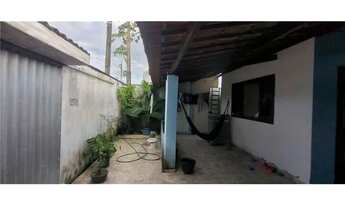 Imagem 3: Casa para venda com 153 metros quadrados com 2 quartos em Centro - Carapicuíba - SP