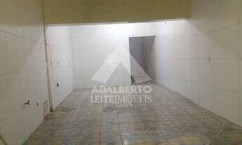 Imagem 4: CASA COM GARAGEM PARA LOCAÇÃO E VENDA, LIRA, SAO LUIS - MA