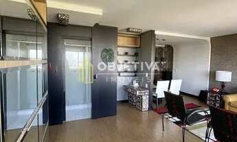 Imagem 6: Apartamento à venda 1 Quarto, 1 Vaga, 45.14M², Petrópolis, Porto Alegre - RS