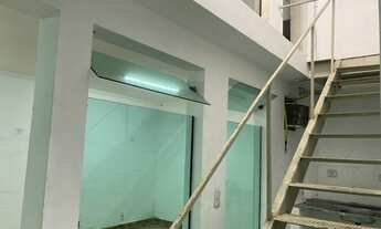 Imagem 6: GALPAO COMERCIAL em SÃO PAULO - SP, VILA ESPERANÇA