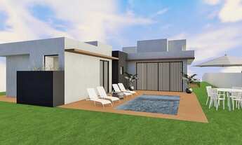 Imagem 6: Casa de condomínio à venda em Vinhedo/SP