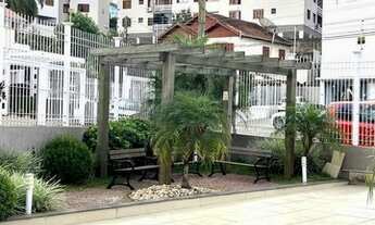 Imagem 4: BEM LOCALIZADO! Bento Gonçalves, RS!