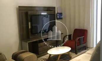 Imagem: Apartamento com 3 dormitórios à venda