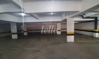 Imagem 2: Santo André - Apartamento Padrão - Parque Das Nações