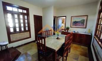 Imagem 6: Casa no Bairro das Águas - Ipatinga