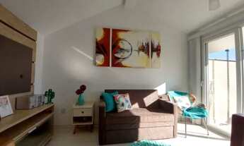 Imagem 3: Casa para Venda - 90m², 3 dormitórios, sendo 1 suites, 1 vaga - Hípica