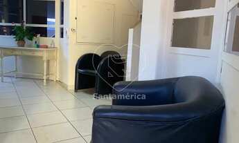 Imagem 2: LONDRINA - Padrão - Centro