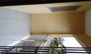 Imagem: CASA NO MONDUBIM