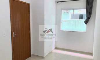 Imagem 6: Florianópolis - Apartamento Padrão - Ingleses do Rio Vermelho