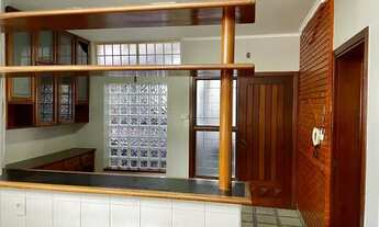 Imagem 5: Aluga-se excelente casa no Jardim do Éden