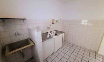 Imagem 4: Apartamento em Nova Parnamirim - Betiorga - 2quartos 1suite