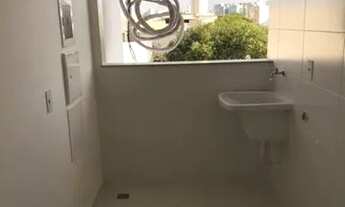 Imagem 2: 1 quarto em Jardim da Penha