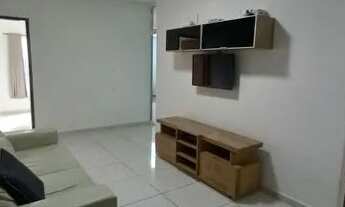 Imagem 3: Casa seminova com piscina