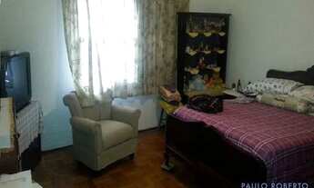 Imagem 6: CASA TÉRREA - JARDIM FRANCA - SP