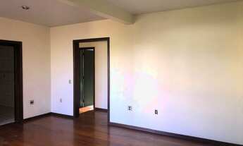 Imagem 6: PORTO ALEGRE - Apartamento Padrão - RUBEM BERTA