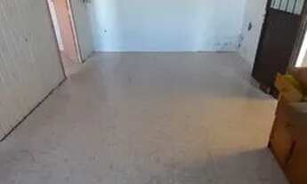 Imagem 2: CAXIAS DO SUL - Casa Padrão - DESVIO RIZZO