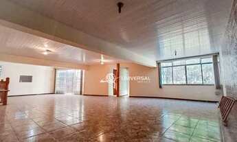 Imagem 5: Casa com 1 dormitório para alugar, 80 m² por R$ 800,00/mês - Vitorino Braga - Juiz de Fora