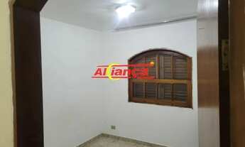 Imagem 6: BELISSÍMO SOBRADO 157M², 03 DORMS- ÓTIMA LOCALIZAÇÃO