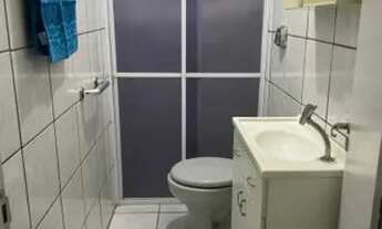 Imagem 2: Alugo casa 3 quartos trindade - lado UFSC