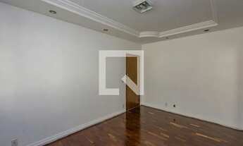 Imagem 3: Apartamento para Aluguel - Gutierrez, 3 Quartos, 95 m2