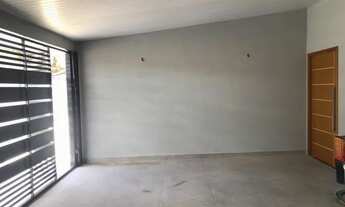 Imagem 4: Casa a venda residencial santa Júlia PREÇO EXCLUSIVO