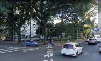 Imagem 12: Apartamento para Venda - 85.42m², 2 dormitórios, 1 vaga - Independência, Porto Alegre