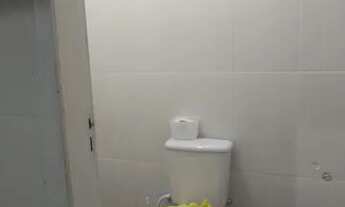 Imagem 5: Casa - Soledade !