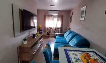 Imagem 5: Casa para Venda - 70m², 3 dormitórios, 2 vagas - Hípica Moradas do Sul